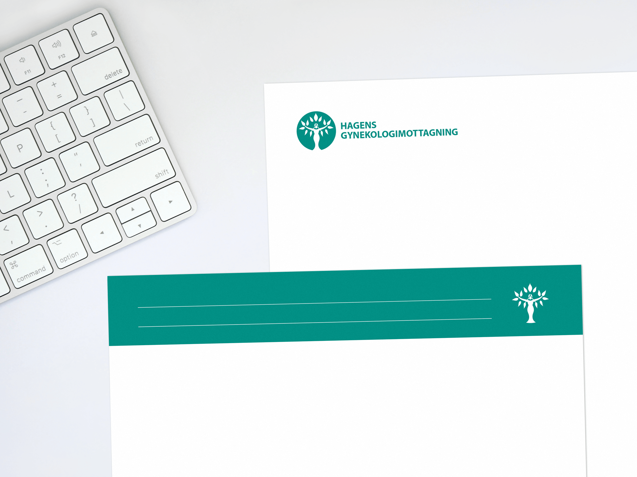 patientinfoblad